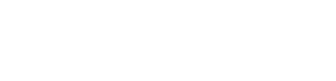 لوگوی فناوران صنعت ارژن